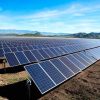 Semadesc seleciona entidade para elaborar Plano de Transição Energética de Mato Grosso do Sul