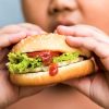 MS mantém estabilidade nos índices de obesidade infantil e reforça ações de prevenção