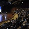 Compras públicas: Estado discute estratégias para transformar contratações em instrumento de desenvolvimento