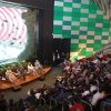Com resultados positivos à população, MS se torna referência nas parcerias com a iniciativa privada