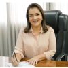 Esquema suspeito em campanha da prefeita de Campo Grande tinha núcleos para compra ‘sistemática de votos’, revela PF