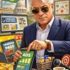 🌟¨Apareça no celular das pessoas e domine o Marketing Digital com Meta Ads!¨ 🌟