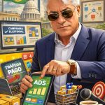 🌟¨Apareça no celular das pessoas e domine o Marketing Digital com Meta Ads!¨ 🌟