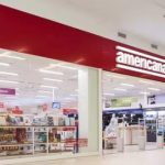Fraude nas Americanas: PF mira acionistas bilionários e executivos de bancos na 2ª fase da operação