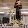 Celebração de Santo Antônio terá entrega de bolos, missa e procissão em Campo Grande