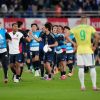 Brasil x Japão: onde assistir ao vivo, horário e escalações