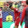 Meia de Portugal recebe críticas nas redes após comentário sobre Cristiano Ronaldo