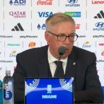 França, Argentina? Veja quando o Brasil pode enfrentar as grandes seleções na Copa do Mundo