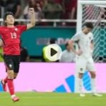 “Gol que não merecia ser de madrugada”: veja a repercussão da virada da Coreia na Copa