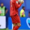 Por que Cristiano Ronaldo e alguns jogadores de Portugal usam pulseiras em estreia na Copa do Mundo