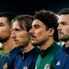 Cristiano Ronaldo será o quinto jogador mais velho a disputar uma Copa do Mundo; veja lista