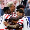 EUA abrem lista das goleadas na Copa do Mundo de 2026; veja lista das maiores da história
