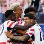 EUA abrem lista das goleadas na Copa do Mundo de 2026; veja lista das maiores da história