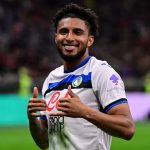 Lateral por meia? Entenda ‘correção de rota’ feita por Ancelotti ao chamar Éderson para o lugar do cortado Wesley