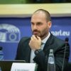 Eduardo Bolsonaro condenado por coação de Justiça – O Assunto #1741