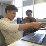 Qualificação, tecnologia e empreendedorismo: Governo de MS prepara jovens para liderar a nova economia digital