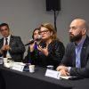 Combate ao trabalho escravo e promoção do trabalho digno unem estados em encontro regional