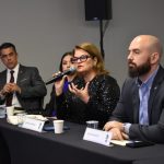 Combate ao trabalho escravo e promoção do trabalho digno unem estados em encontro regional