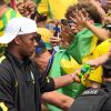Endrick titular do Brasil na Copa? Veja por que feito seria raro; Pelé foi um dos poucos a conseguir