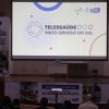 Com crescimento de 516% na Telessaúde, HRD passa a integrar rede estadual de atendimento digital