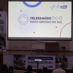 Com crescimento de 516% na Telessaúde, HRD passa a integrar rede estadual de atendimento digital
