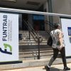 Funtrab alerta sobre golpe onde nome da instituição é usado para cobrar por cursos e treinamentos