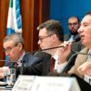TBT ¨Presidente Gerson Claro faz convite para Expogrande e fala de inclusão social¨