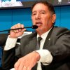 Gerson Claro apresenta moção de congratulação ao novo presidente do Sindicato Rural