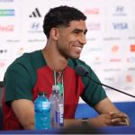 Fifa volta atrás e libera espanhol em todas as entrevistas da Copa