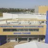 Com histórias de superação e cuidado, HR de Três Lagoas fica entre os 10 melhores hospitais públicos do Brasil