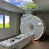 Ressonância no Hospital Regional de Dourados reduz viagens e anos de espera por diagnóstico no SUS
