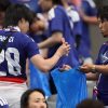 Tradição de fachada? Faxina de japoneses em estádio da Copa gera cobrança por igualdade de gênero no Japão: ‘Façam isso também em casa’