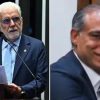 PF investiga se Jaques Wagner recebeu R$ 3,5 milhões e apartamento de luxo em Salvador