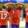 Gol de John McGinn faz Escócia encerrar jejum de 10.255 dias em Copas do Mundo