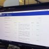 Novo sistema de portarias do Detran-MS amplia transparência e facilita acesso à legislação