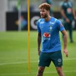 Flamengo tem jogadores valorizados, mas prioriza manutenção do elenco mesmo precisando vender