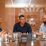Com novo eixo em energia renovável, MS entrega licença de instalação para produtora de biocombustíveis