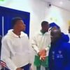 Mbappé e Kanté brigados? Falta de cumprimento gera debate nas redes
