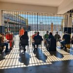 Mutirão na PED identifica etnias e amplia garantia de direitos a indígenas privados de liberdade