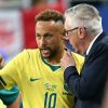 Se Brasil vencer, quando é o próximo jogo? E contra quem? Veja data e horário das oitavas de final