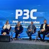 Mato Grosso do Sul sedia Reunião Estratégica Regional sobre infraestrutura com especialistas nacionais