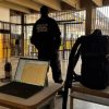 Tecnologia e inteligência penal reforçam ações do Padrão Segurança Máxima em Mato Grosso do Sul