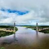 Com Corredor Bioceânico em conclusão, turismo e comércio vivem expectativa de crescimento e transformação em MS