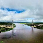Com Corredor Bioceânico em conclusão, turismo e comércio vivem expectativa de crescimento e transformação em MS