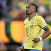 Quem ganha pontos e quem está ameaçado no time após Brasil empatar com Marrocos