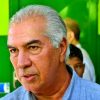 Justiça inocenta Reinaldo Azambuja no inquérito da Operação Vostok
