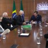 Educação financeira, cooperativismo e protagonismo juvenil ganham espaço nas escolas estaduais