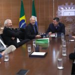 Educação financeira, cooperativismo e protagonismo juvenil ganham espaço nas escolas estaduais
