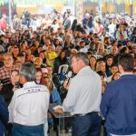 Investimento do Governo de MS ‘abre as portas’ para a Rota Bioceânica e ao desenvolvimento de Porto Murtinho