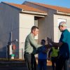 Investimentos impulsionam nova etapa de desenvolvimento em Chapadão do Sul